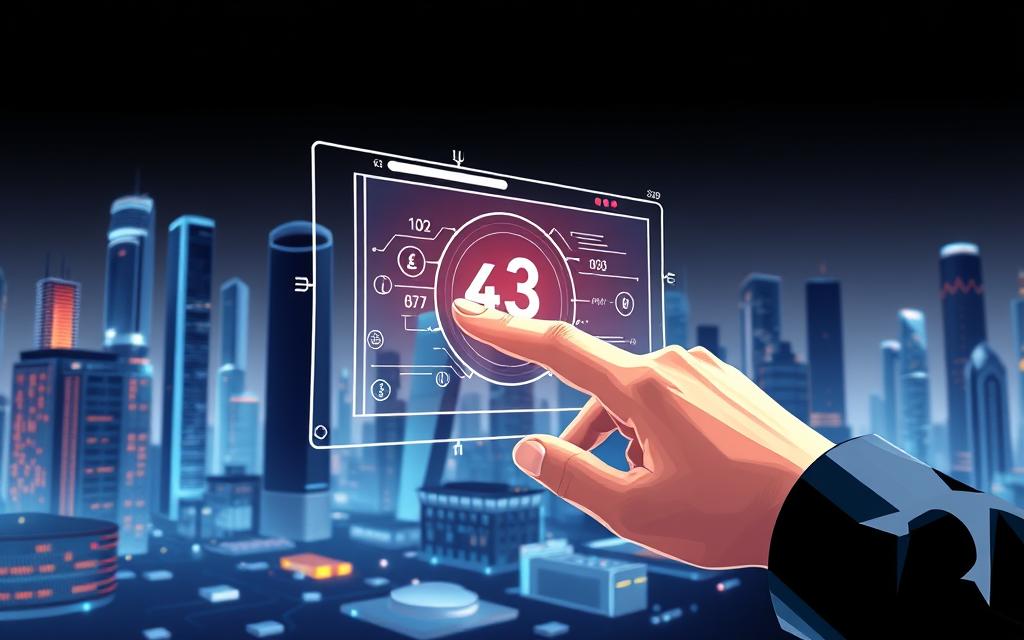 ASI token conversion process