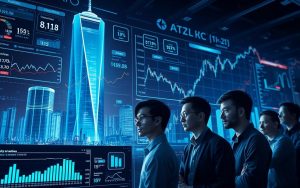 ai price prediction crypto