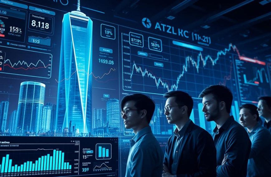 ai price prediction crypto