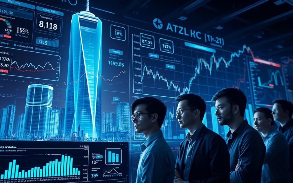 ai price prediction crypto