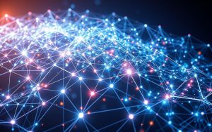asi crypto ai