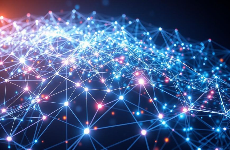 asi crypto ai