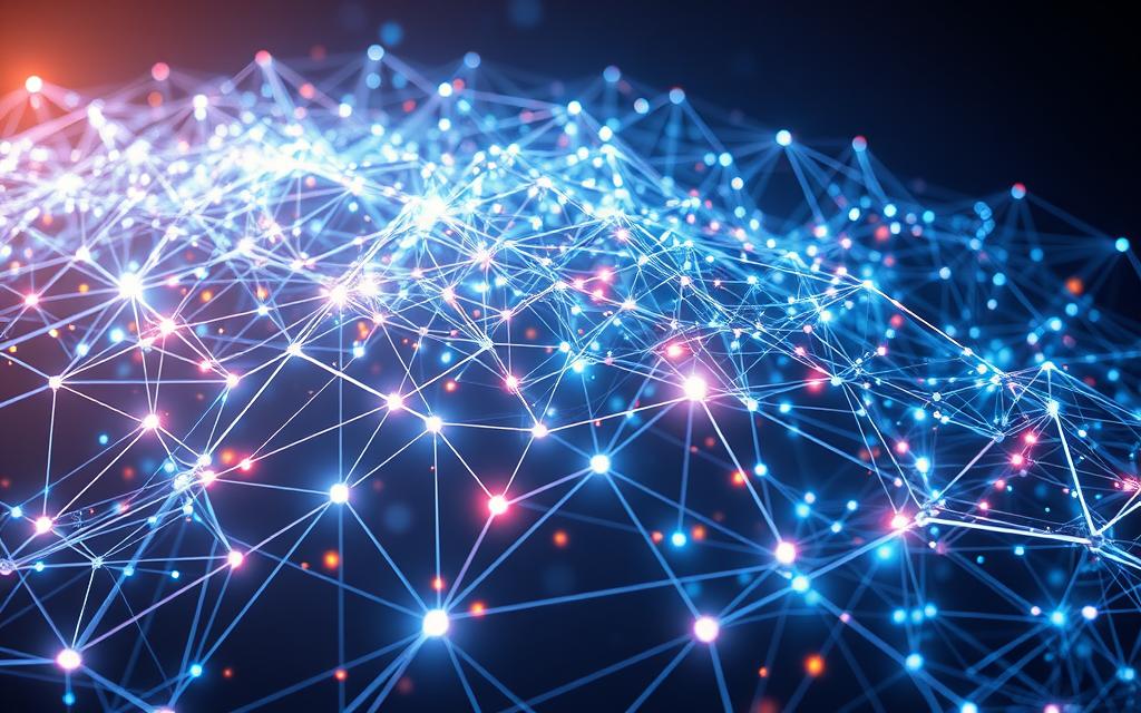 asi crypto ai