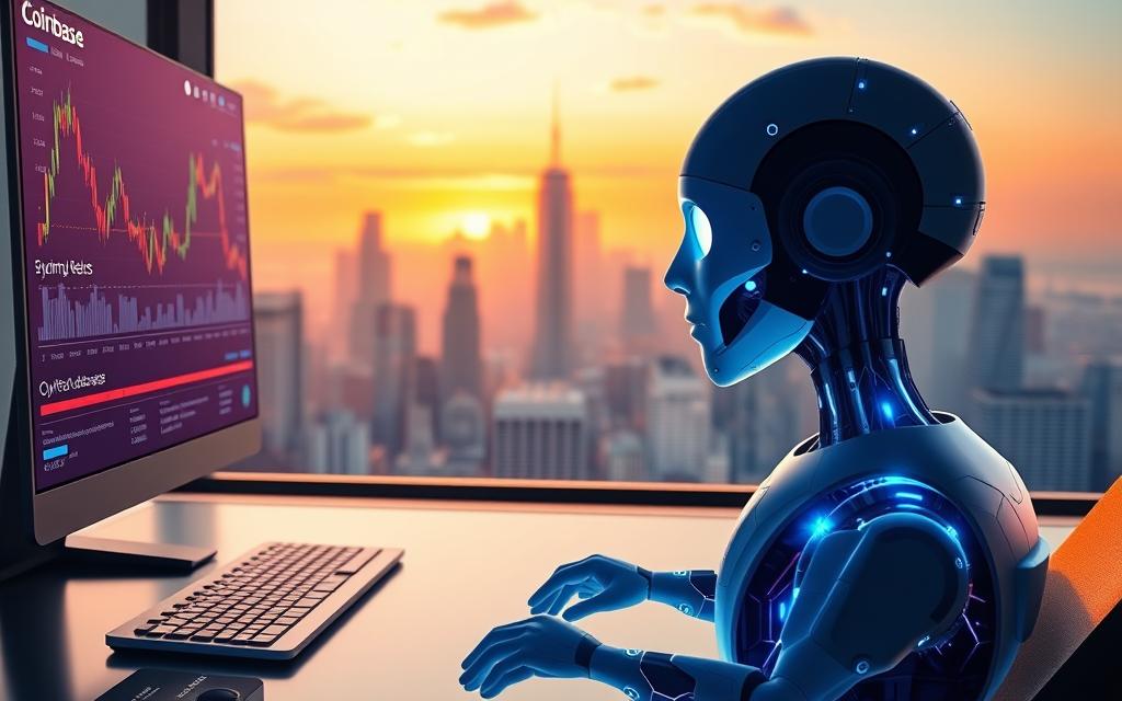 automated trading benefits