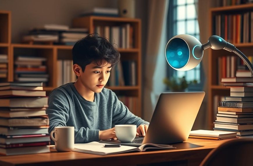 can chatbot do your homework