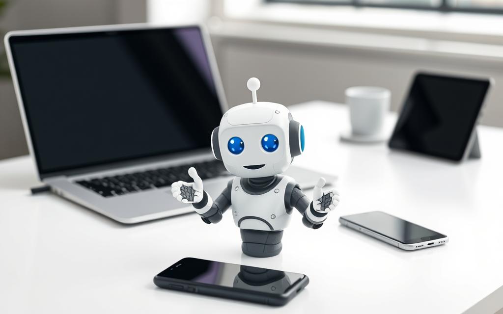 chatbot upselling strategies