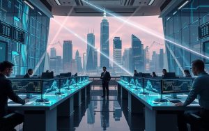 crypto ai bot coinbase