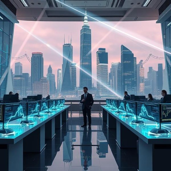 crypto ai bot coinbase