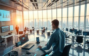 how ai can be used in business processes