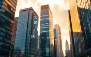 how to monetize chatbot