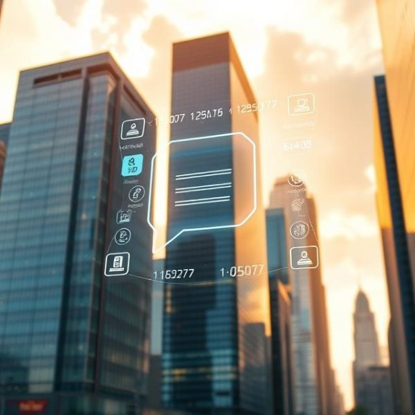 how to monetize chatbot