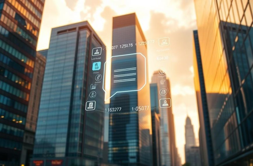 how to monetize chatbot