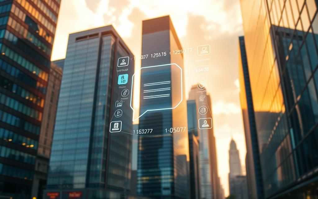 how to monetize chatbot