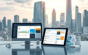 how to use ai gpt for my online business