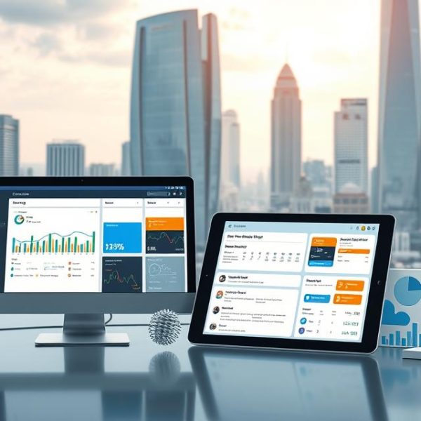 how to use ai gpt for my online business