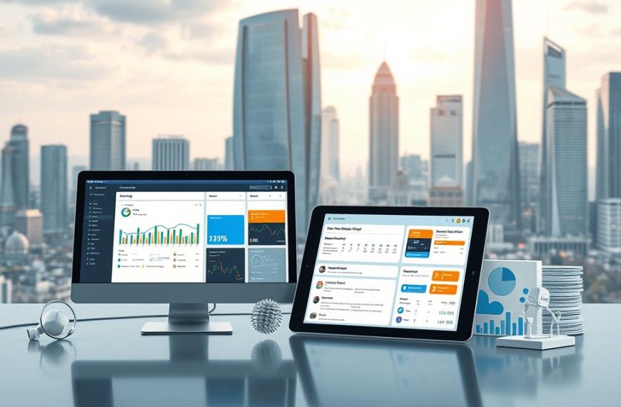 how to use ai gpt for my online business