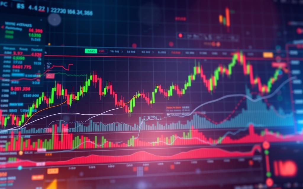 technical analysis indicators