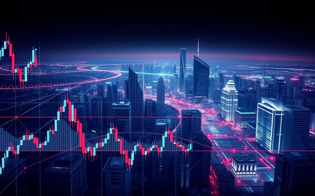 technical trading indicators