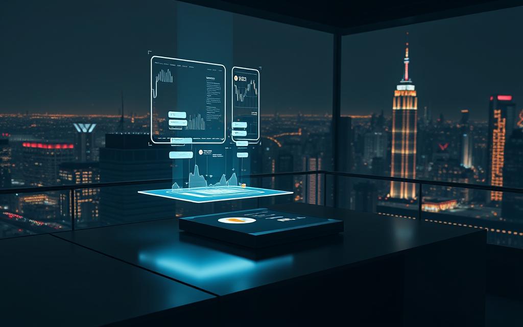 AI crypto trading benefits