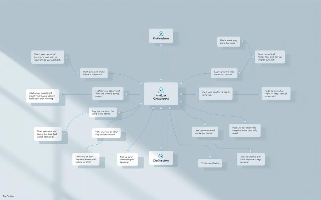 Chatbot conversation flow design
