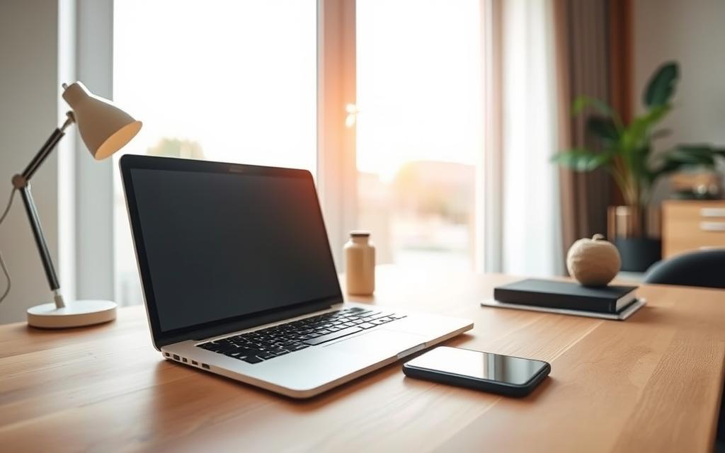Chatbot setup process
