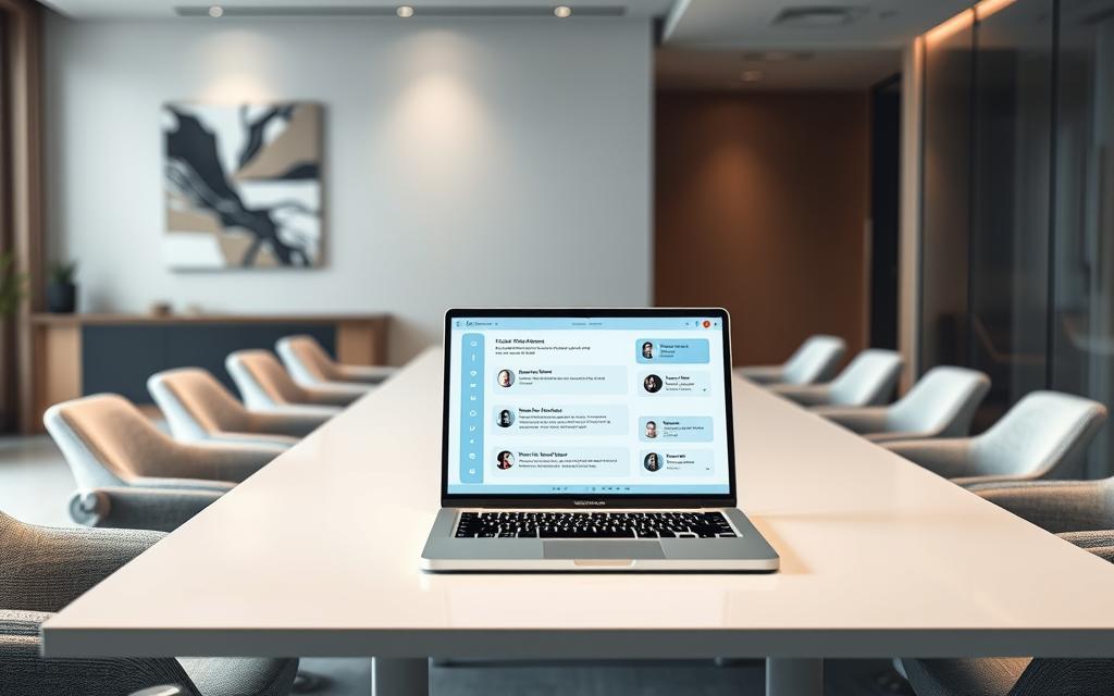 Chatbot use cases for business