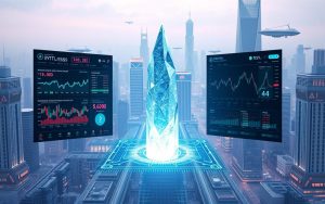 ai automated crypto trading