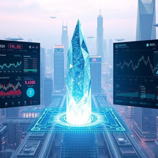 ai automated crypto trading