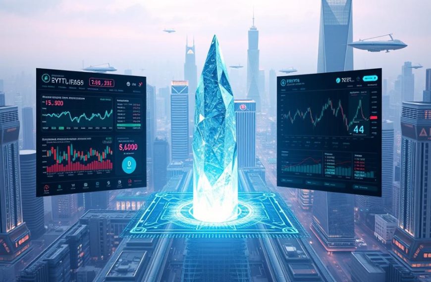 ai automated crypto trading
