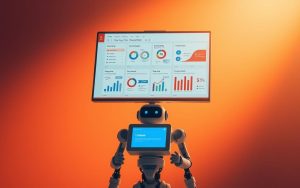 can chatbot create powerpoint slides