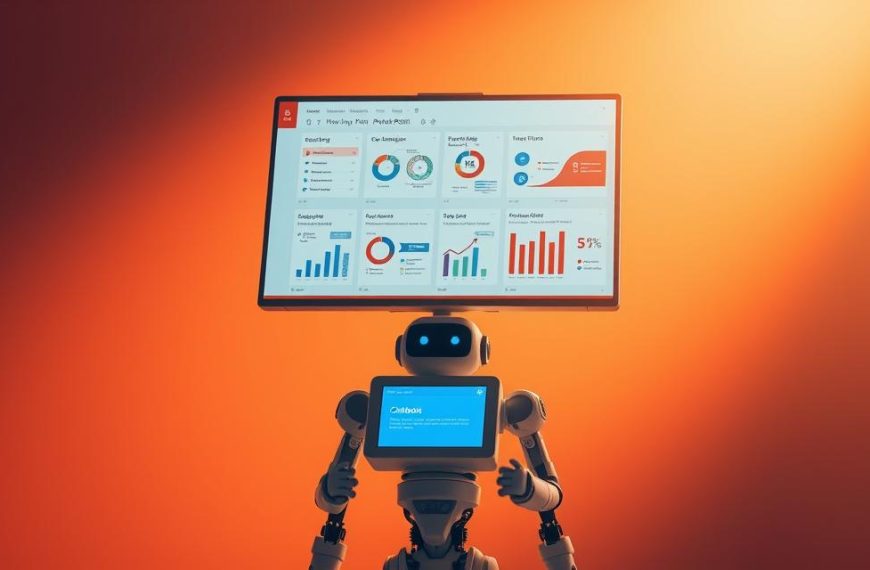 can chatbot create powerpoint slides