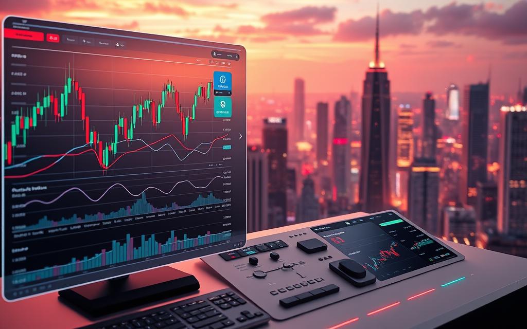 crypto trading strategies