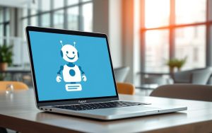 how to make own chatbot
