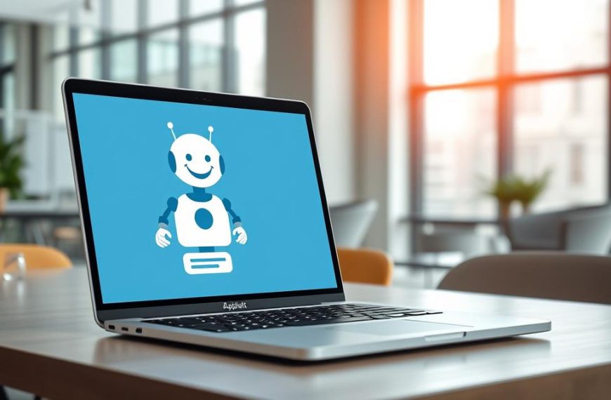 how to make own chatbot