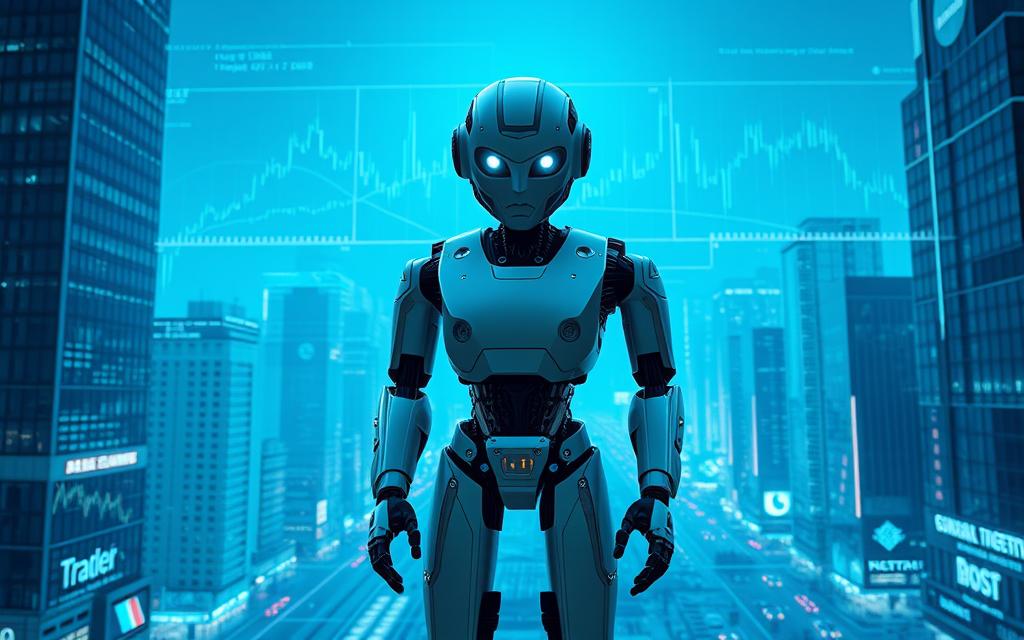 secure crypto trading bots