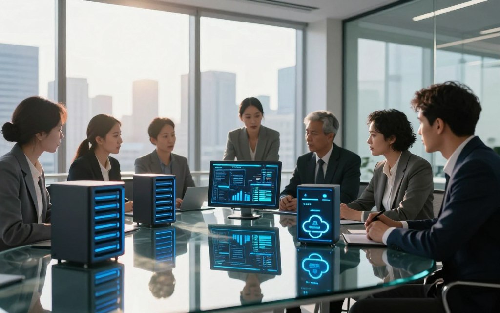 data retention policies