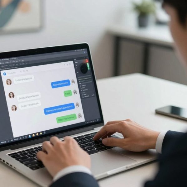 how to get rid of chatbot watermark