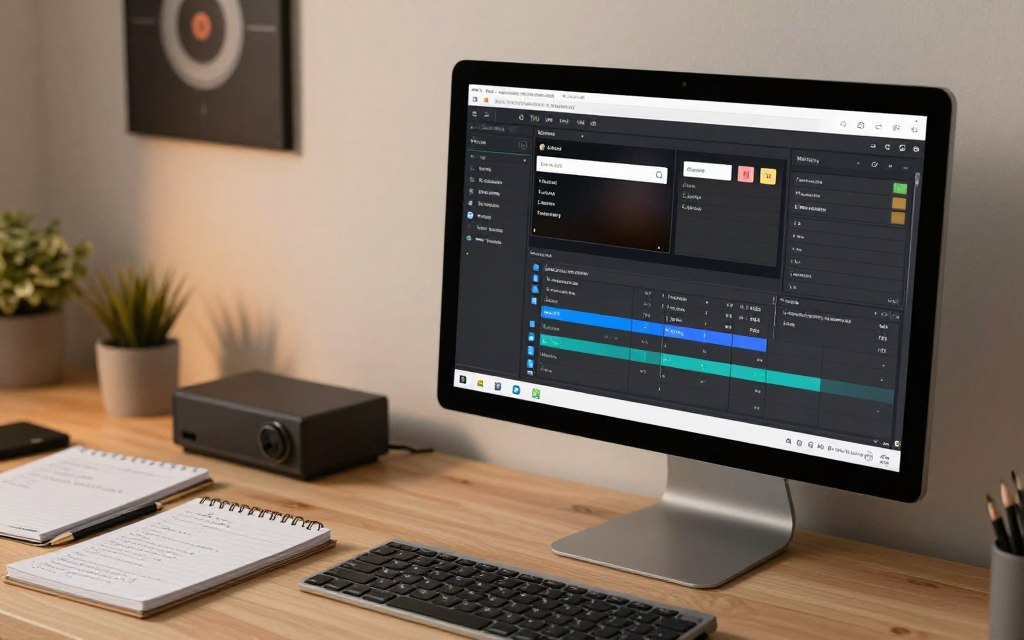 manual editing find and replace interface manual editing find and replace interface