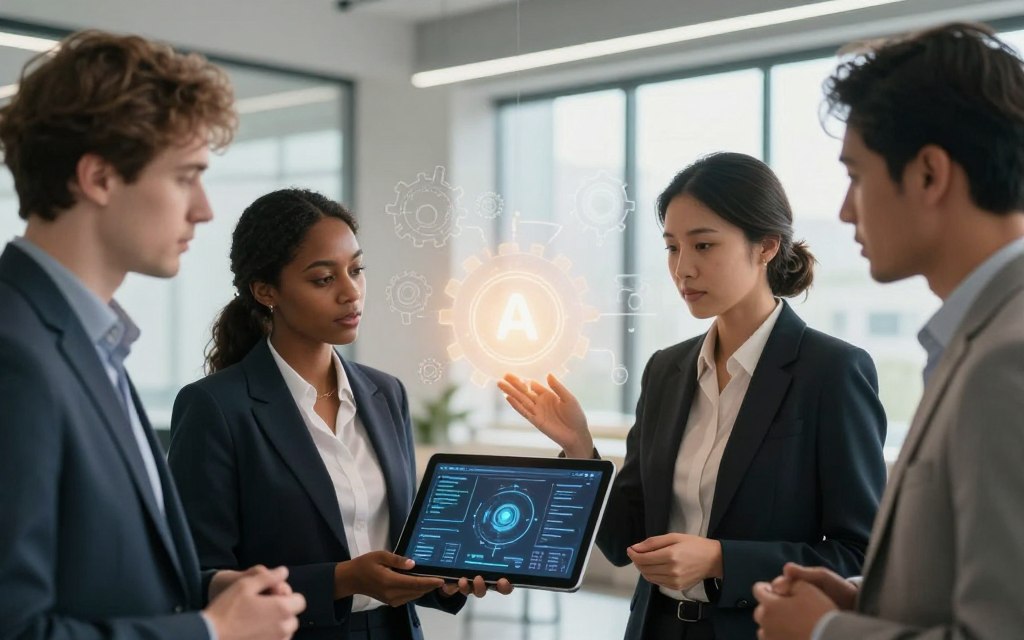 AI headshot ethics AI headshot ethics