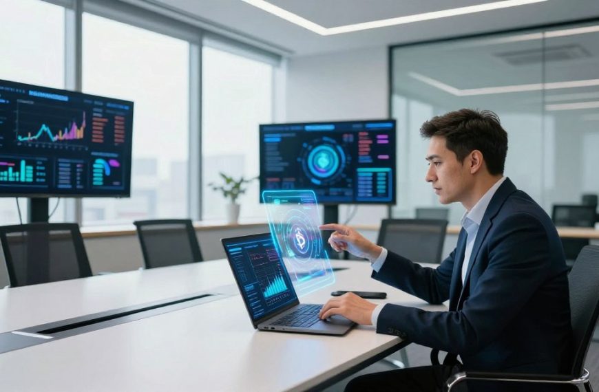 david sacks ai and crypto