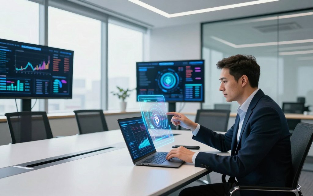 david sacks ai and crypto