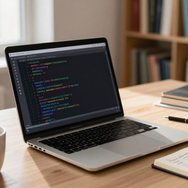 how to make a simple chatbot in python