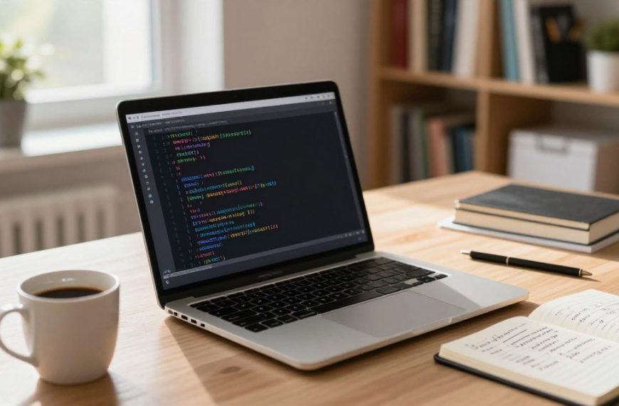 how to make a simple chatbot in python