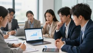 How to Remove the Report on C.AI: A&hellip;