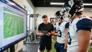 What Is Adaptive AI in Cfb 25? A&hellip;